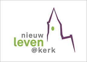 Un client final Voltron® satisfait:Nieuw Leven Kerk